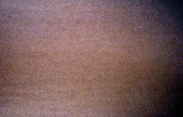Color, background, gradient, saver