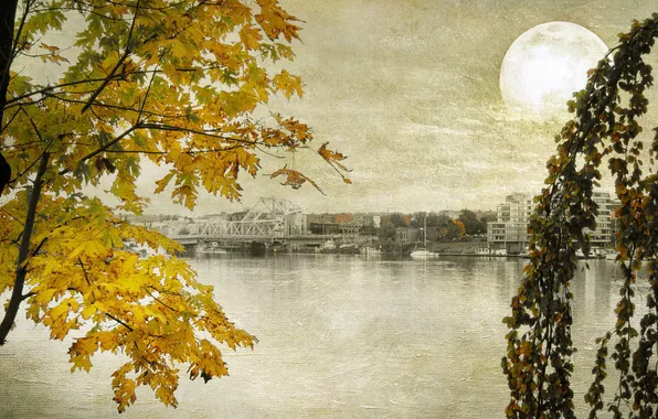 Canada, British Columbia, Victoria, Songhees