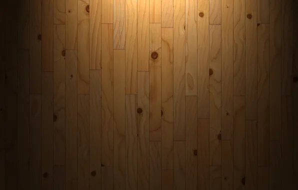 Board, flooring, wood texture, wood texture