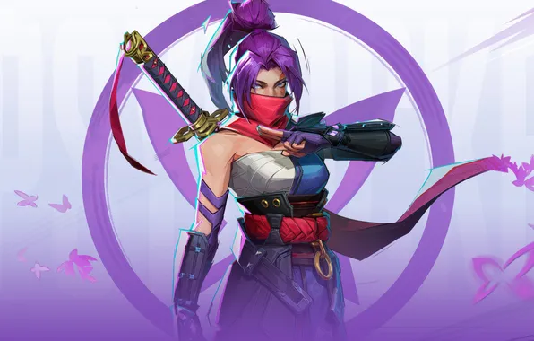 Picture power, marvel, rivals, psylocke