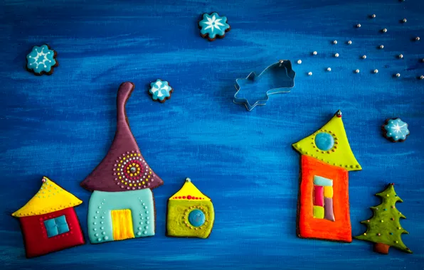 New year, Christmas, Christmas, merry christmas