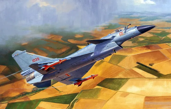 Chengdu, AIR FORCE CHINA, J-10B, Chinese all weather multirole fighter