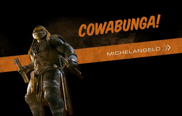 Cinema, USA, turtles, New York, TMNT, hybrid, movie, Teenage Mutant Ninja Turtles