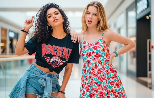 Picture China, wallpaper, girl, sexy, fashion, photography, woman, model