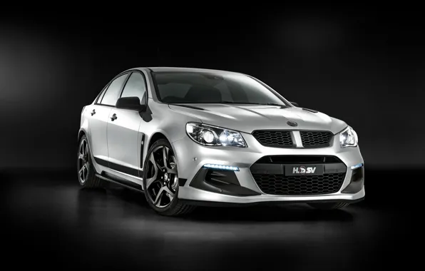 Picture background, Holden, Holden, Clubsport
