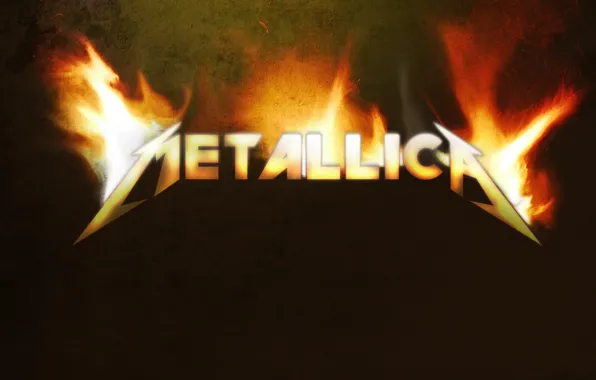 Wallpaper music, logo, rock, Libra, metallica, and justice for all for  mobile and desktop, section музыка, resolution 1920x1200 - download