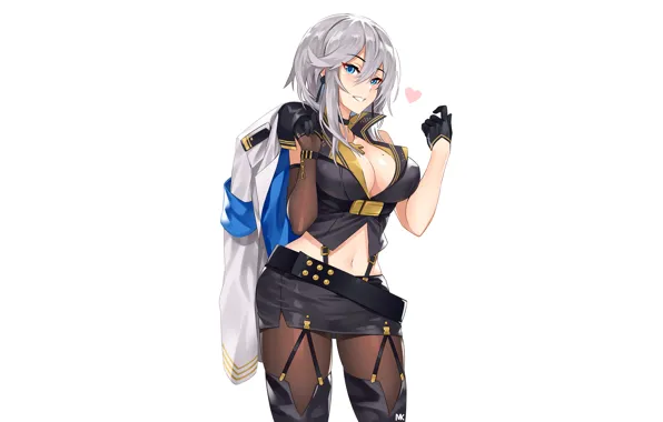 Picture sexy, girls, boobs, anime, beautiful, pretty, Washington, erotic