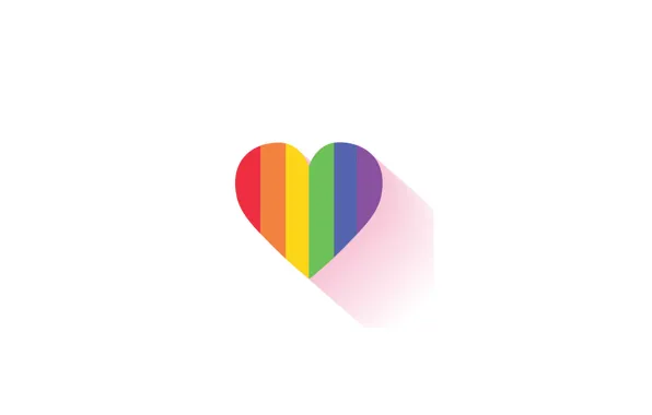 Love, Art, Minimalism