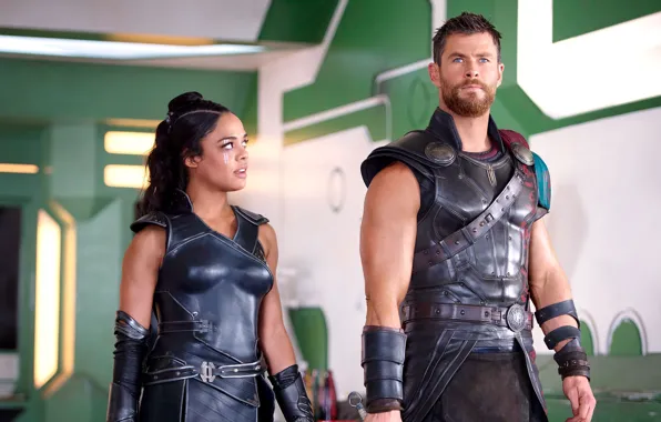 Picture cinema, armor, Marvel, movie, Thor, film, warrior, Chris Hemsworth