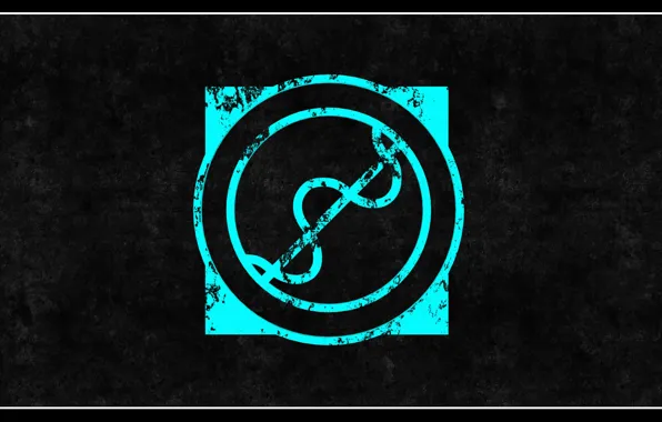 Logo, logo, arena, arena, impressive!!!, railgun, Quake 3