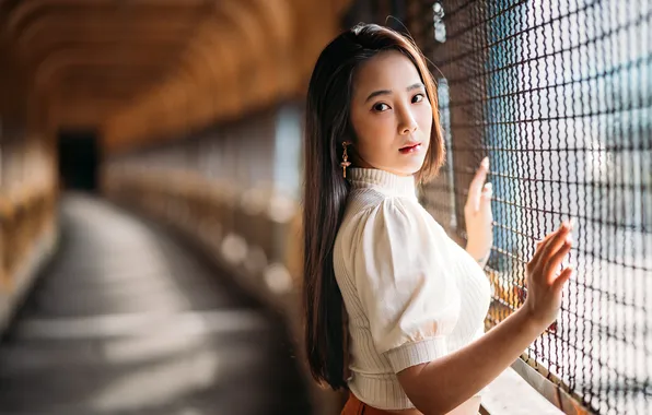 Girl, sexy, girls, woman, model, china, asian, cute