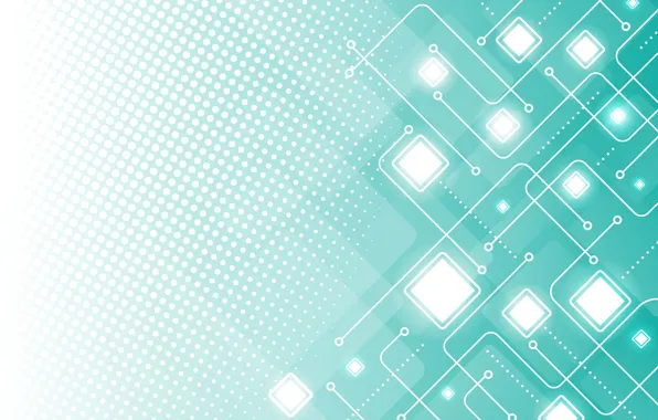 Picture abstraction, background, texture