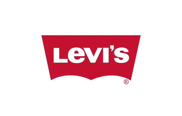 Picture Style, Clothing, Firm, Clothes, Levi Strauss & Co., Levis