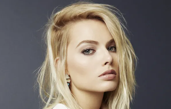 Blonde, hot, beauty, beauty, blonde, margot robbie, Margot Robbie