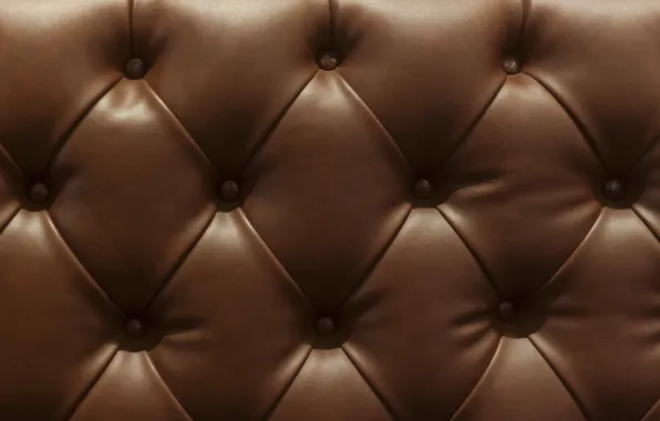 Texture, leather, leather, upholstery, upholstery
