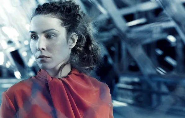 Girl, cute, Noomi Rapace, Noomi Rapace