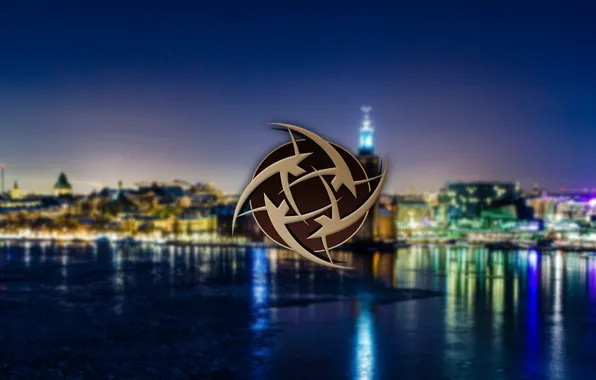 CSGO, nip, NiP, Counter-Strike: Global Offensive, Ninjas in Pyjamas, ninjas in pyjamas