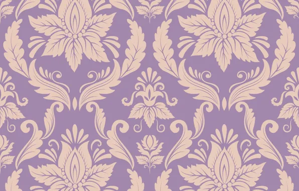 Retro, background, pattern, texture, ornament, texture, vintage, wallpapers