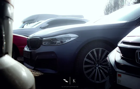 Car, bmw, BMW, BMW, BMW, cars, BMW 6 series, BMW6series