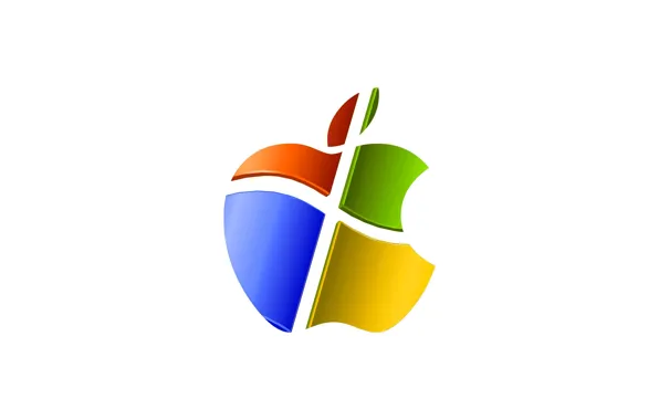 Computer, apple, mac, phone, laptop, windows, gadget, operating system
