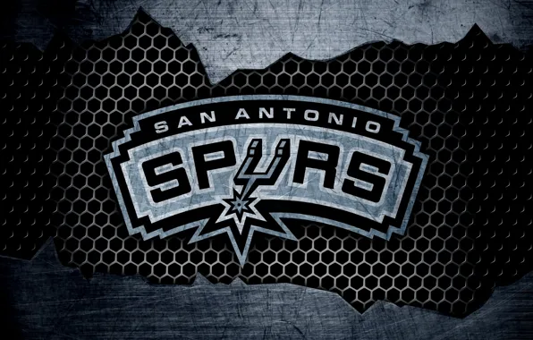 San Antonio Spurs (NBA) iPhone X/XS/11/Android Lock Screen… | Flickr