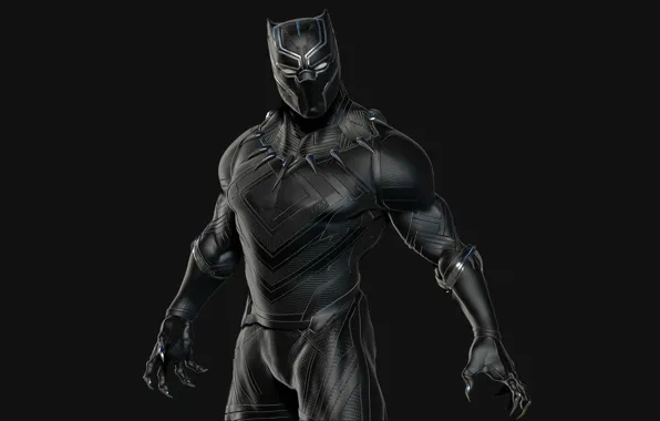 Picture background, necklace, mask, costume, black background, comic, Marvel Comics, suit