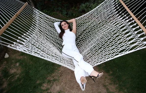 Girl, sexy, beautiful, model, sweet, Victoria Justice, actress