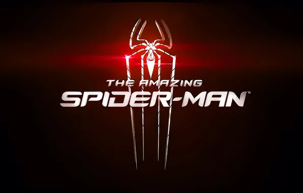 The film, spider-man, spider-man, comics, marvel, comic, new, new