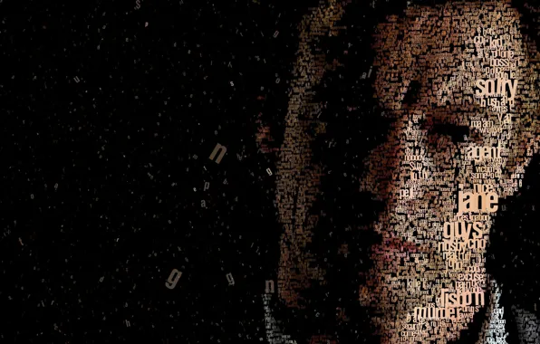 The series, series, the mentalist, the mentalist, Patrick Jane, patrick jane, simon baker, Simon Baker