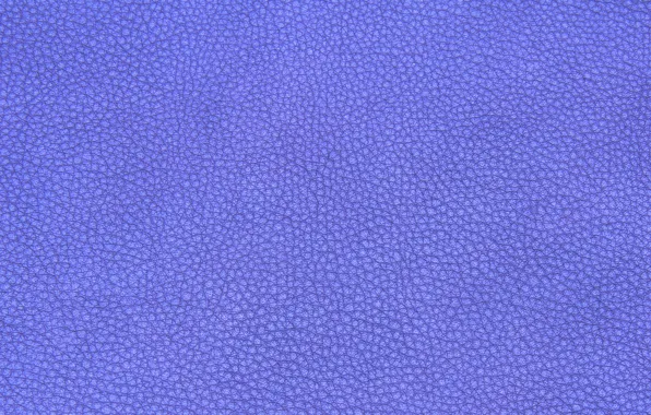 Surface, texture, leather, lilac, relief, the color purple, texture, leather
