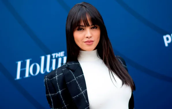 Look, makeup, actress, singer, photoshoot, hair, Eiza Gonzalez, ACE Gonzalez