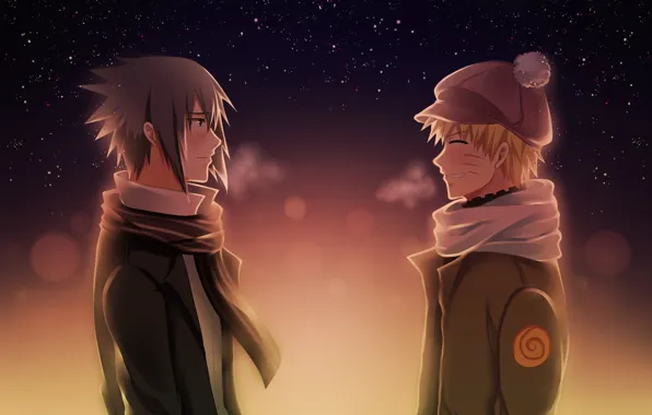 Sasunaru pictures  cute  Wattpad