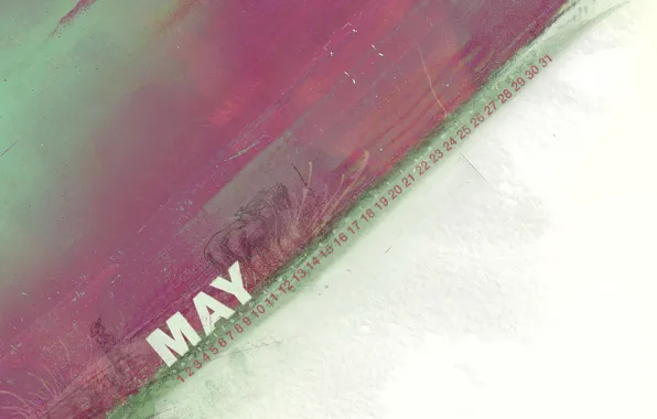 Style, figure, calendar