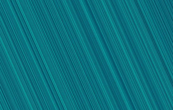 Line, texture, design, google, material, multicolor, inspired, blue-green