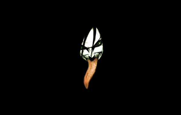 Anime, Naruto, Orochimaru