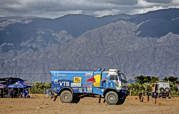 Mountains, Grass, Sport, Speed, People, Race, Master, Dirt