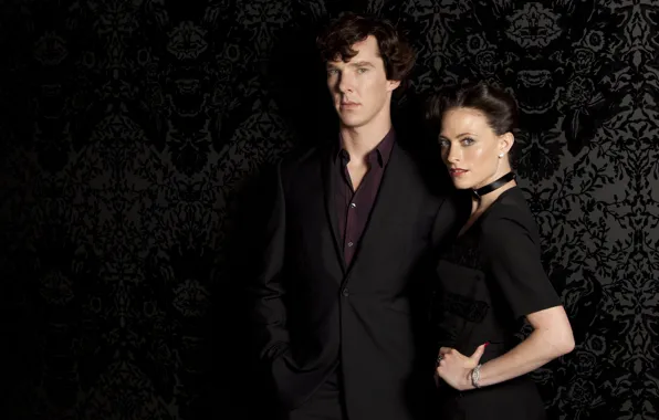 Picture the series, serial, Holmes, Sherlock, sherlock bbc, benedict cumberbatch, Benedict cumberbatch, Holmes