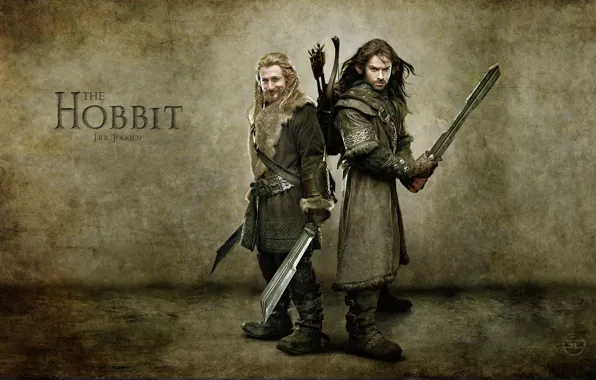 Picture the film, warriors, the hobbit, the Hobbit An Unexpected Journey