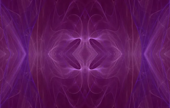 Purple, line, nebula, background