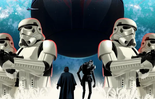 Star wars, season 2, 2025, andor