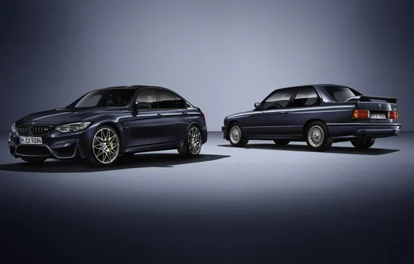 Picture background, BMW, BMW, Sedan, F80