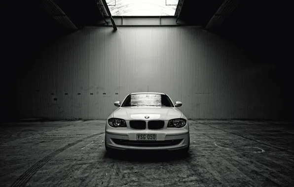 Picture photo, Desktop, cars, auto, Bmw, White, wallpapers, wallpapers auto