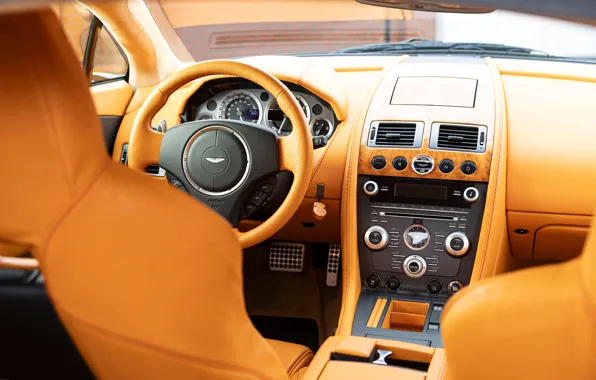 Picture Vantage, Aston Martin V8, 2010, Coupe, the only instance, Aston Martin V8 Vantage, V8 Vantage …