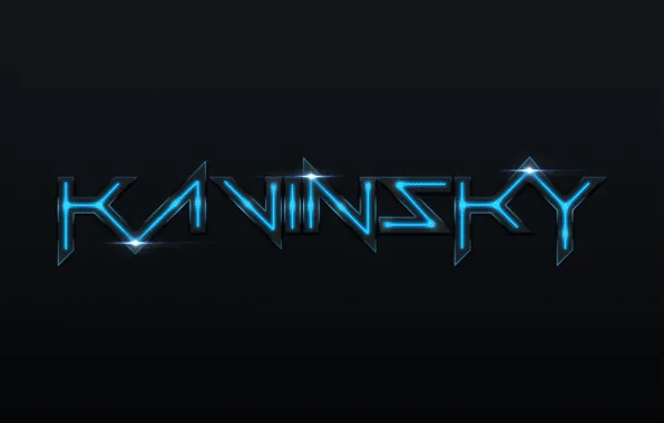 Music, Electronic, Kavinsky