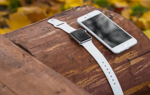 Time, iPhone, watch, phone, Android, android, gadget, smartphone