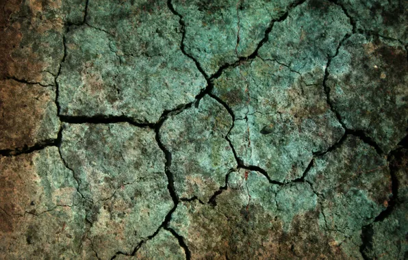 Surface, earth, color, texture, Cracked