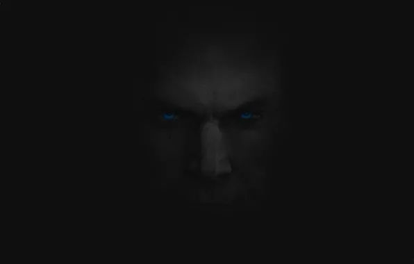 Game, art, Wallpaper, Hitman, Darkness, Killer, Legend, Agent 47