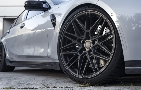 Car, bmw, wallpaper, supercar
