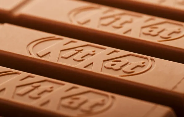 Kit Kat and HD wallpaper | Pxfuel