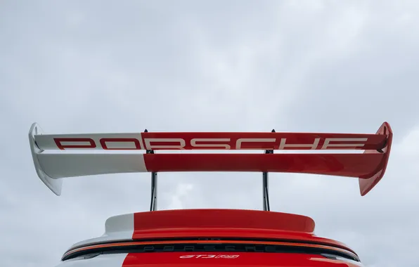 Porsche, supercar, supercar, Canada, the only instance, 2024, the only instance, Porsche 911 GT3 RS …